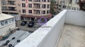 Дава под наем  Многостаен град Бургас , Лазур , 150 кв.м | 10492944 - изображение [10]