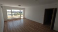 Под наем ОФИС, град Варна, Победа • 497 € • 61394868 — Holmes.bg