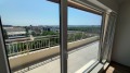 Под наем ОФИС, град Варна, Победа • 497 € • 61394868 — Holmes.bg
