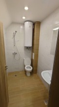 Под наем ОФИС, град Варна, Победа • 497 € • 61394868 — Holmes.bg
