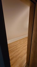 Под наем ОФИС, град Варна, Победа • 497 € • 61394868 — Holmes.bg
