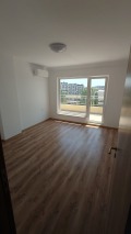 Под наем ОФИС, град Варна, Победа • 497 € • 61394868 — Holmes.bg