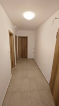 Под наем ОФИС, град Варна, Победа • 497 € • 61394868 — Holmes.bg