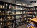 Дава под наем  Магазин град София , Овча купел 1 , 140 кв.м | 49025064 - изображение [5]