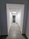Под наем СКЛАД, град Пловдив, Индустриална зона - Север • 7560 € / 14786.07 лв. • 51161620 5