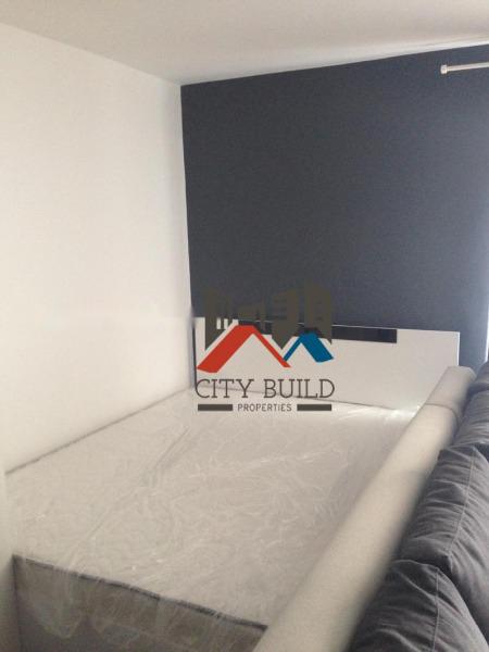 ���� ��� ���� 1-����� | Imot.bg � ����������� 4