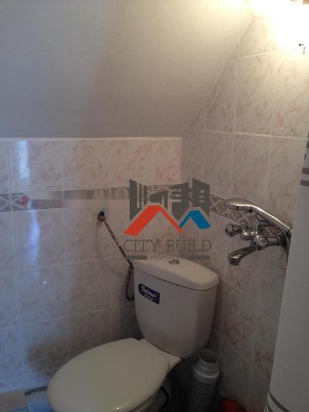 ���� ��� ���� 1-����� | Imot.bg � ����������� 3