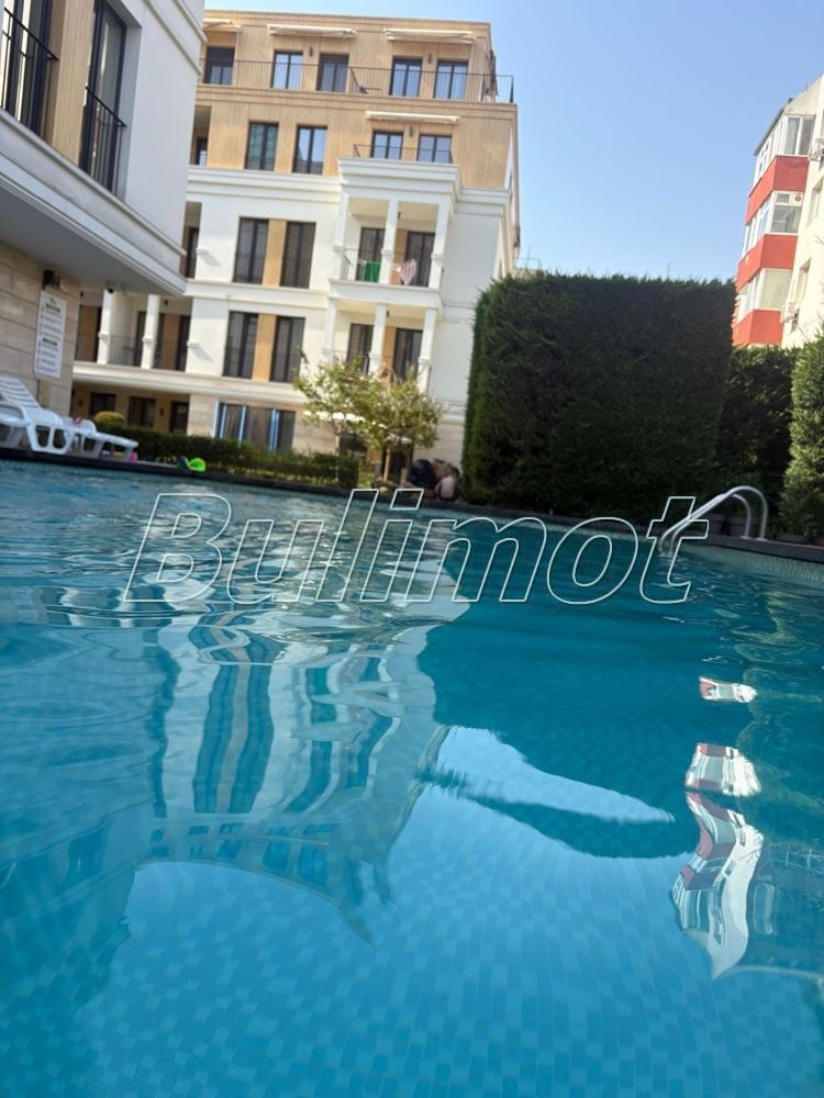 ���� ��� ���� 2-����� | Imot.bg � ����������� 7