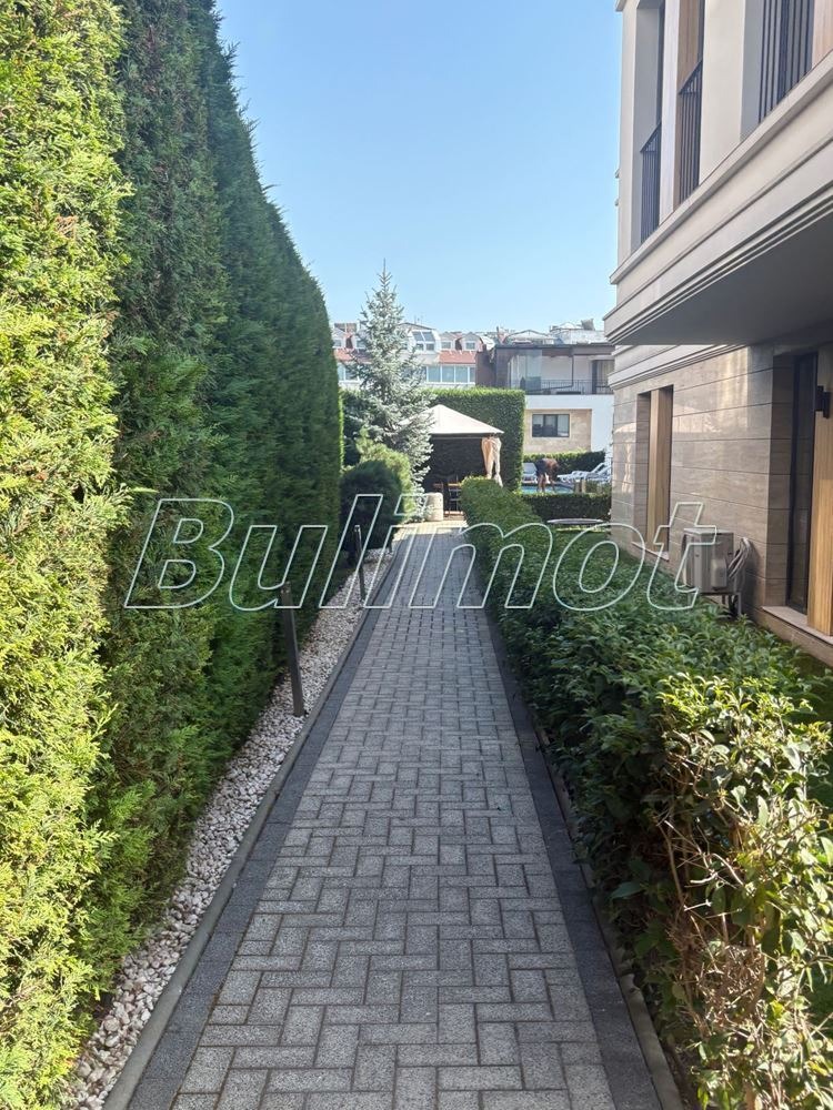 ���� ��� ���� 2-����� | Imot.bg � ����������� 9