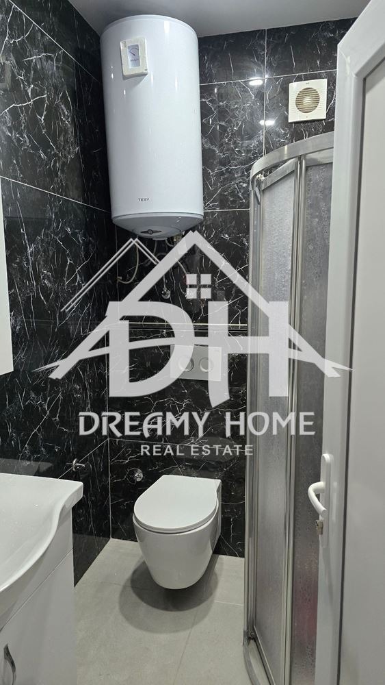 ���� ��� ���� 2-����� | Imot.bg � ����������� 8