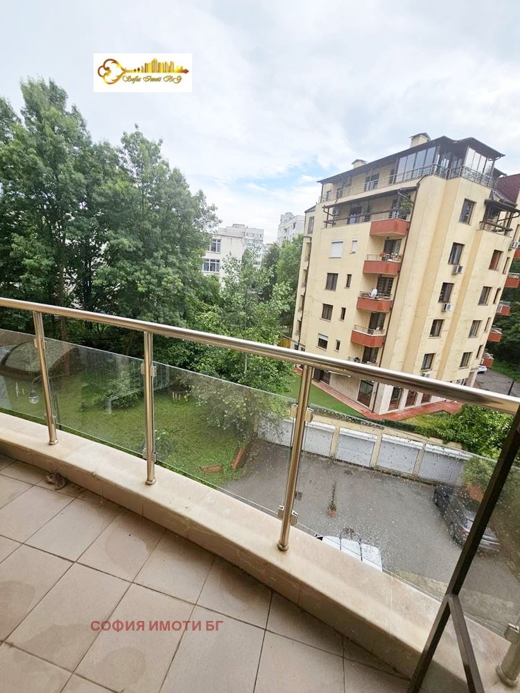 ���� ��� ���� 2-����� | Imot.bg � ����������� 8