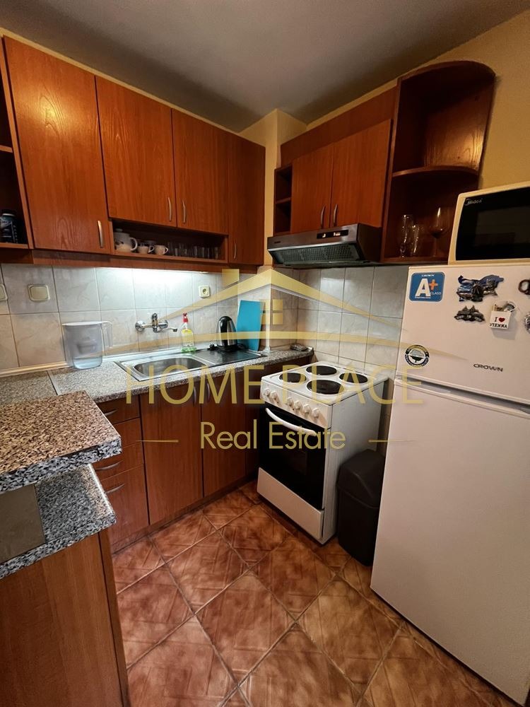 ���� ��� ���� 3-����� | Imot.bg � ����������� 4