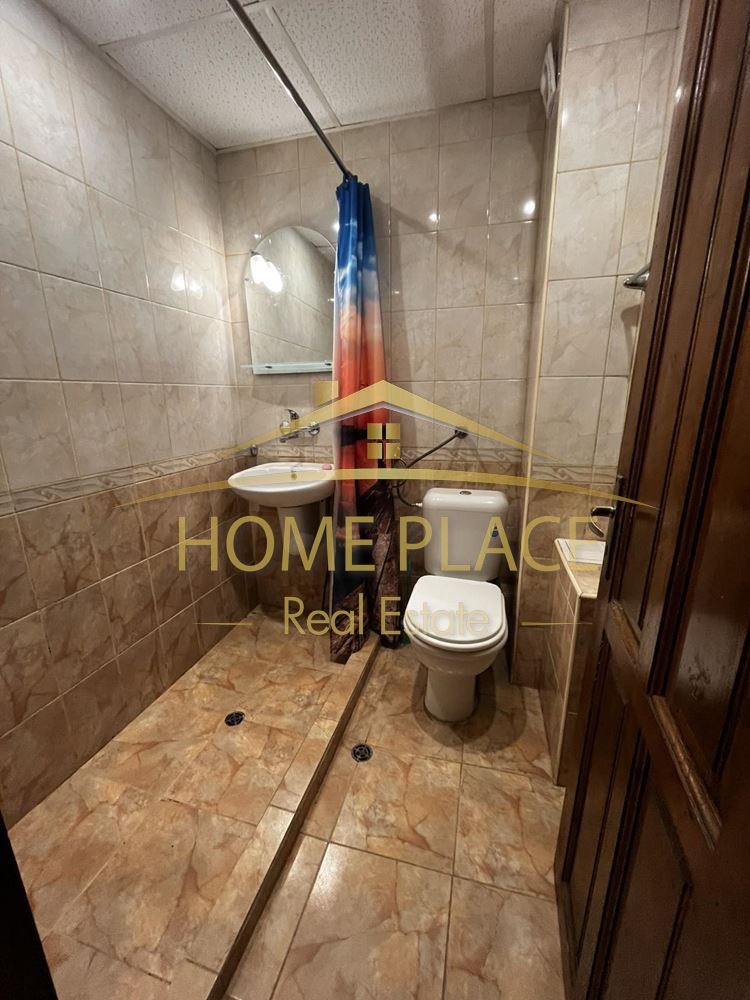 ���� ��� ���� 3-����� | Imot.bg � ����������� 12