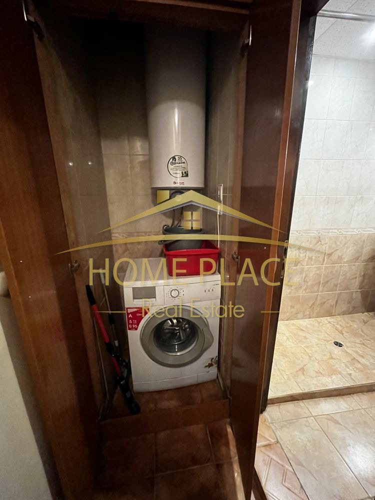 ���� ��� ���� 3-����� | Imot.bg � ����������� 10