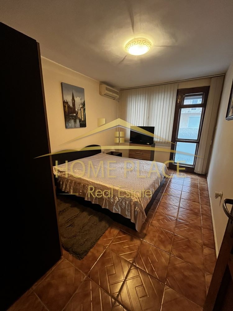 ���� ��� ���� 3-����� | Imot.bg � ����������� 6