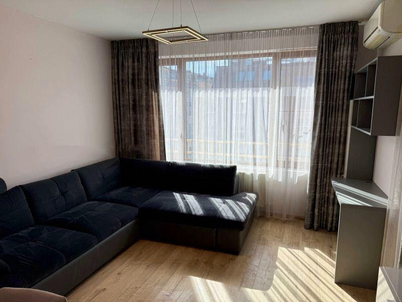 ���� ��� ���� 3-����� | Imot.bg � ����������� 2