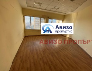 ���� ��� ���� ���� | Imot.bg � ����������� 1