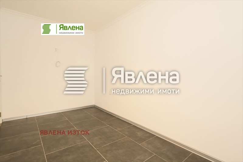 ���� ��� ���� ���� | Imot.bg � ����������� 2