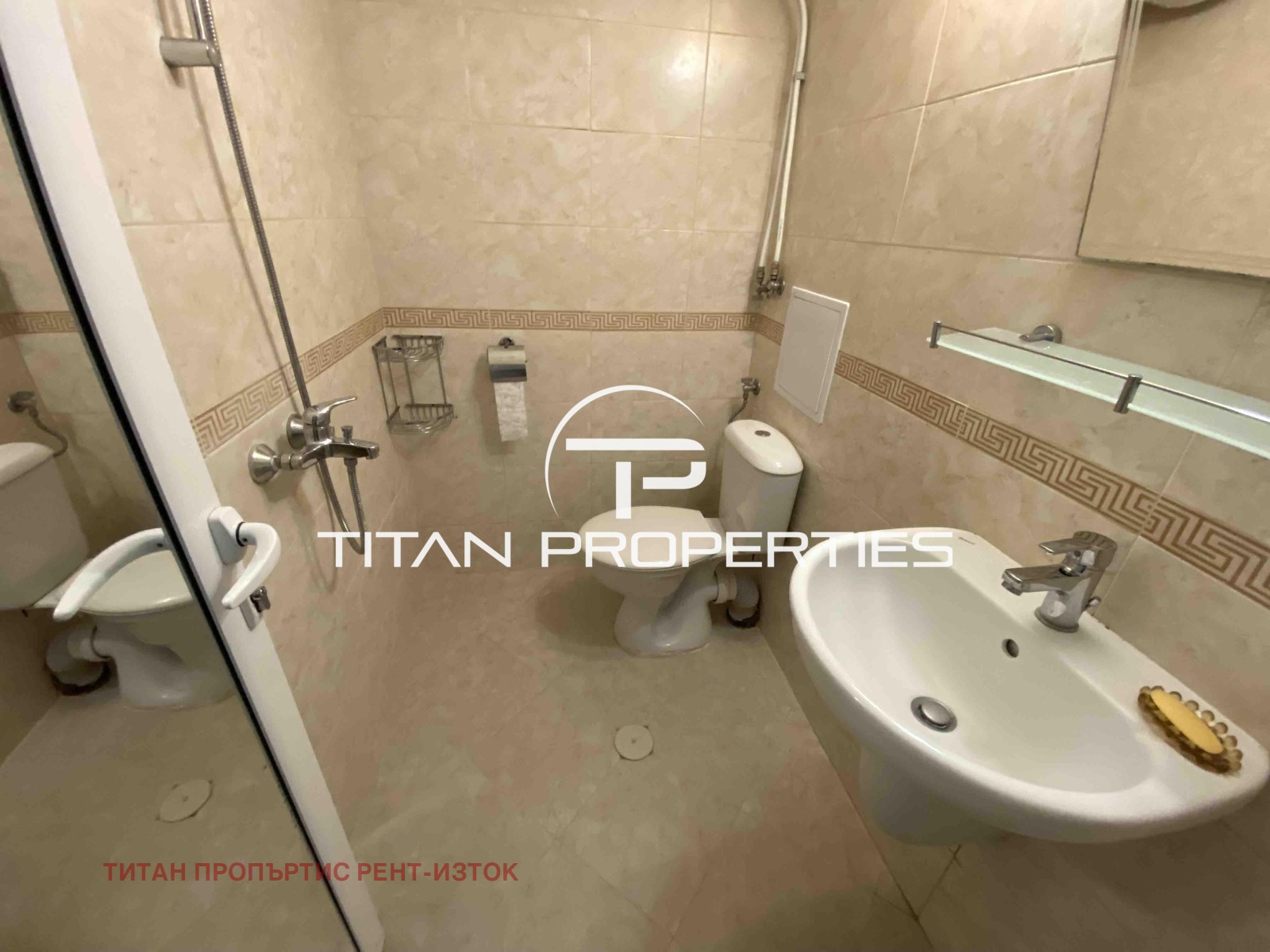 ���� ��� ���� 1-����� | Imot.bg � ����������� 5