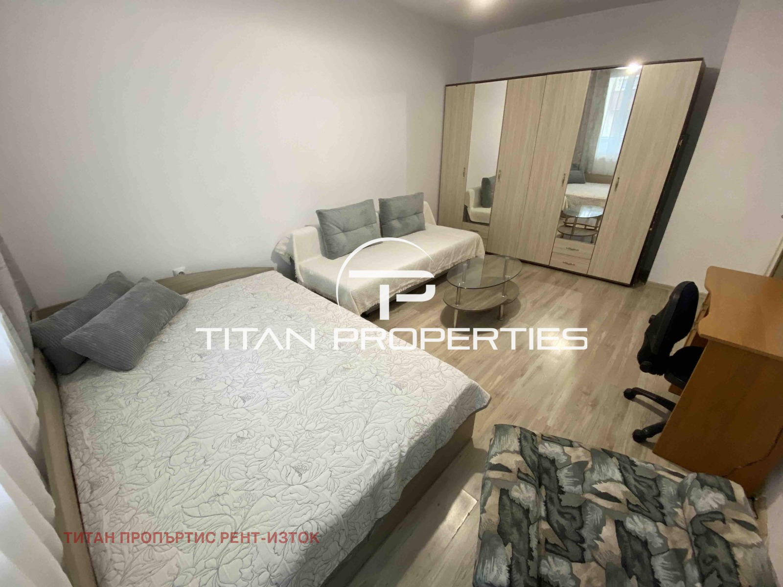 ���� ��� ���� 1-����� | Imot.bg � ����������� 1