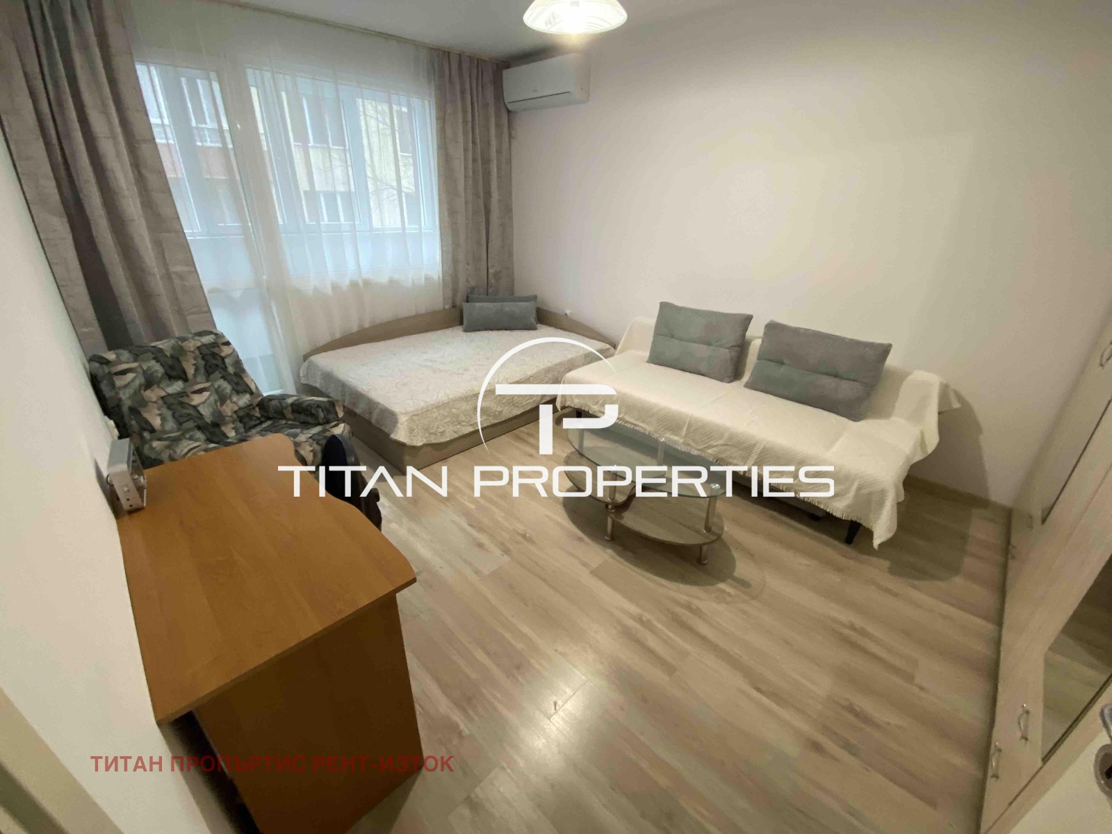 ���� ��� ���� 1-����� | Imot.bg � ����������� 2