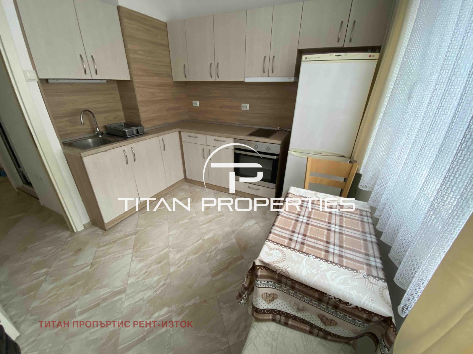 ���� ��� ���� 1-����� | Imot.bg � ����������� 4