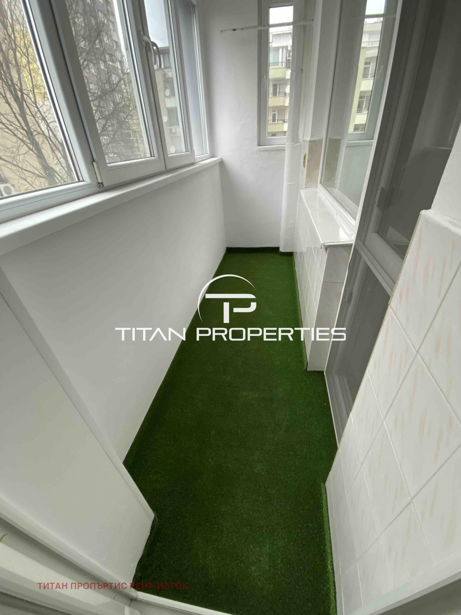 ���� ��� ���� 1-����� | Imot.bg � ����������� 6