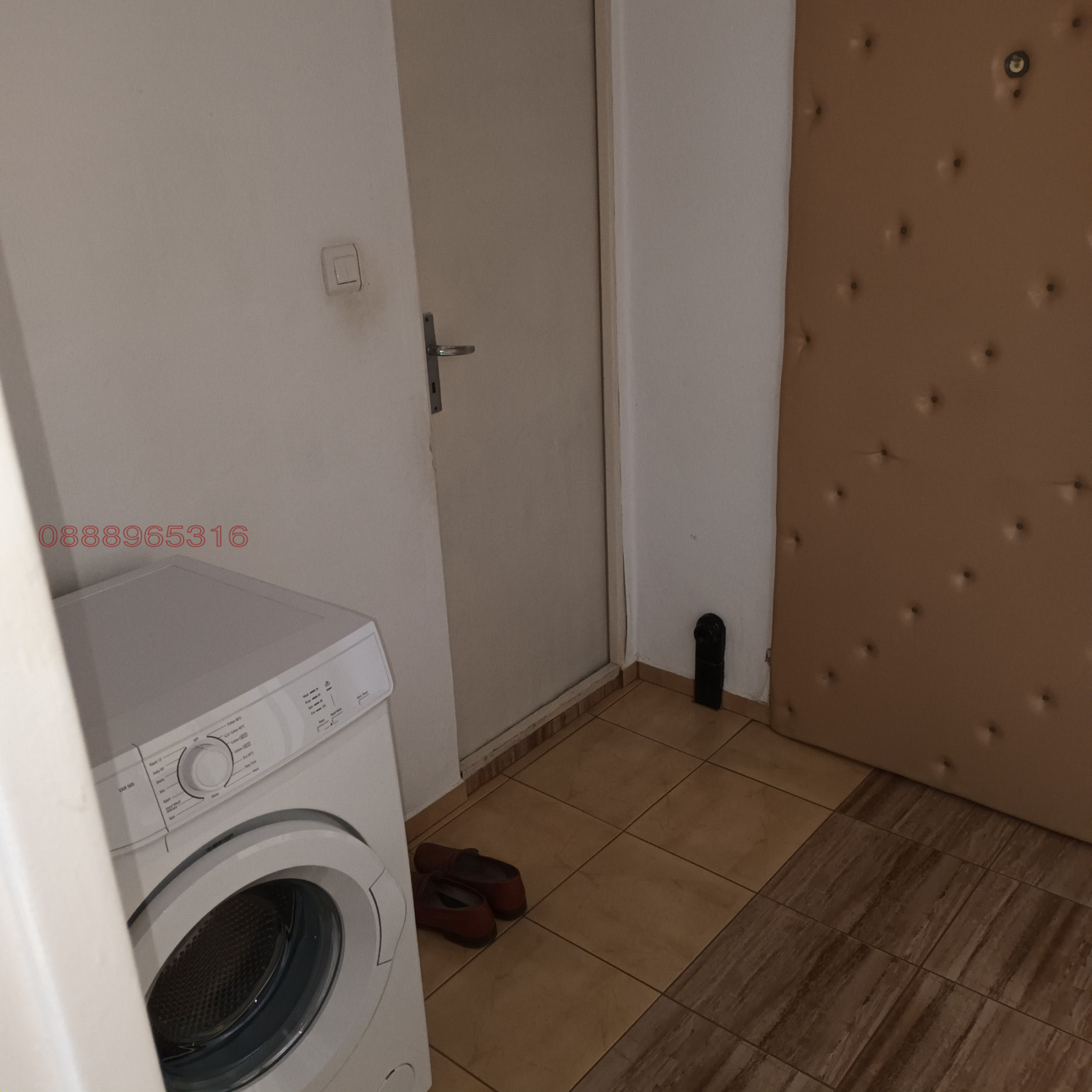 ���� ��� ���� 1-����� | Imot.bg � ����������� 2