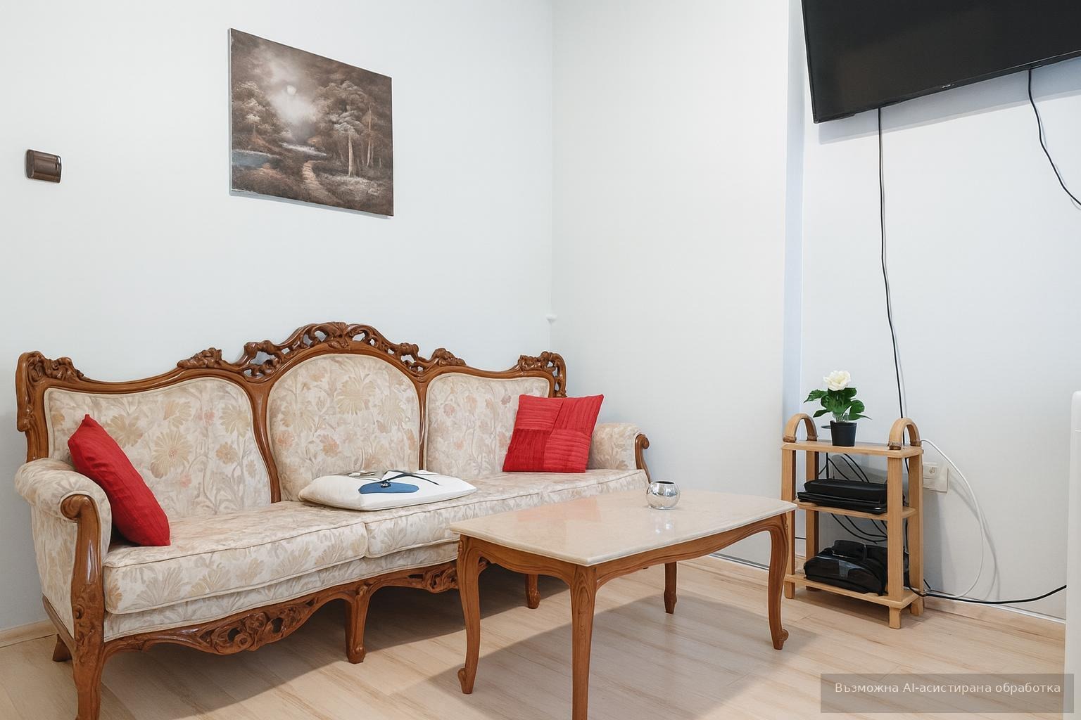 ���� ��� ���� 2-����� | Imot.bg � ����������� 1