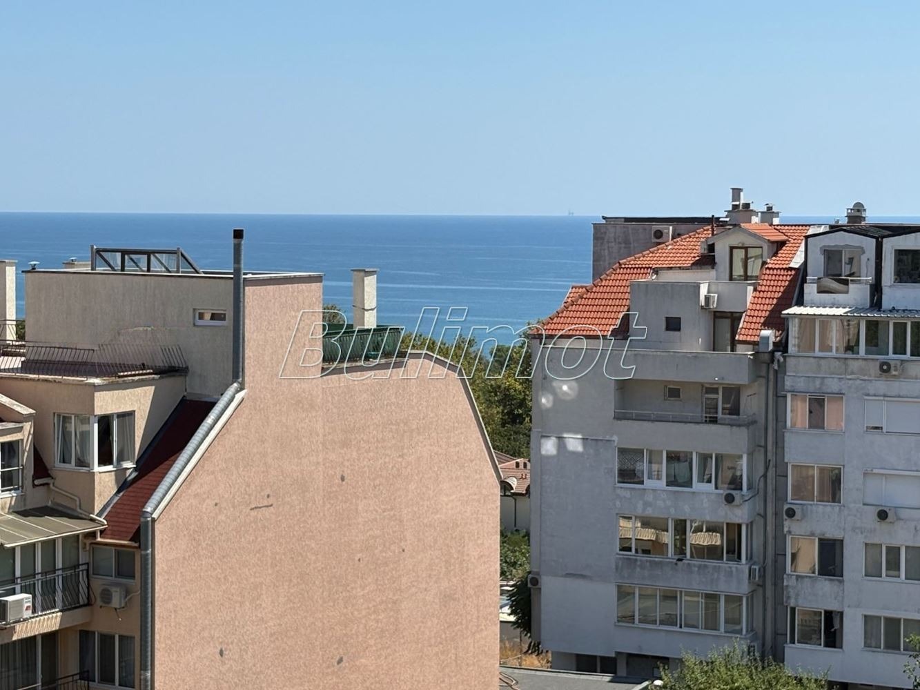 ���� ��� ���� 2-����� | Imot.bg � ����������� 11