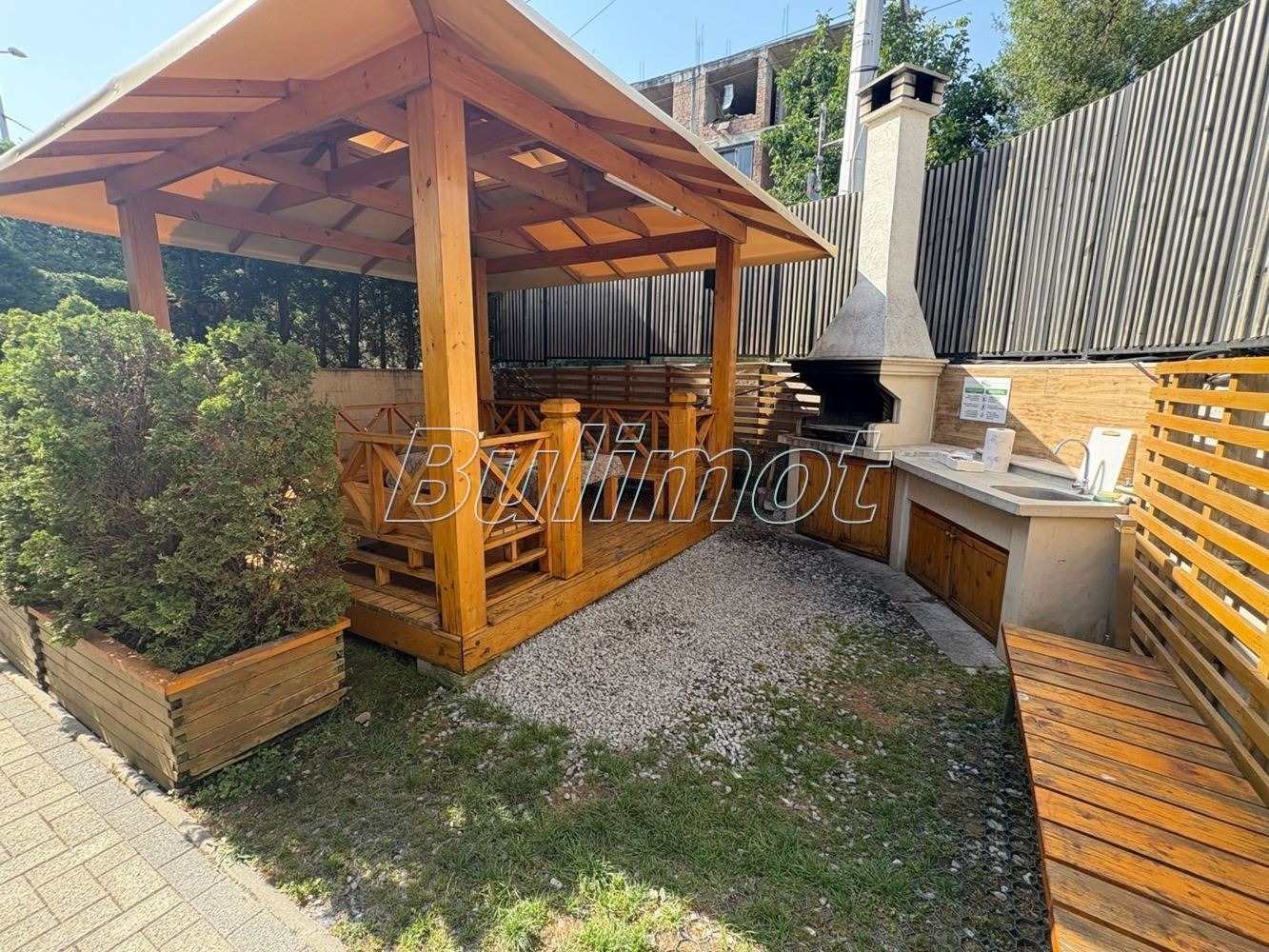 ���� ��� ���� 2-����� | Imot.bg � ����������� 8