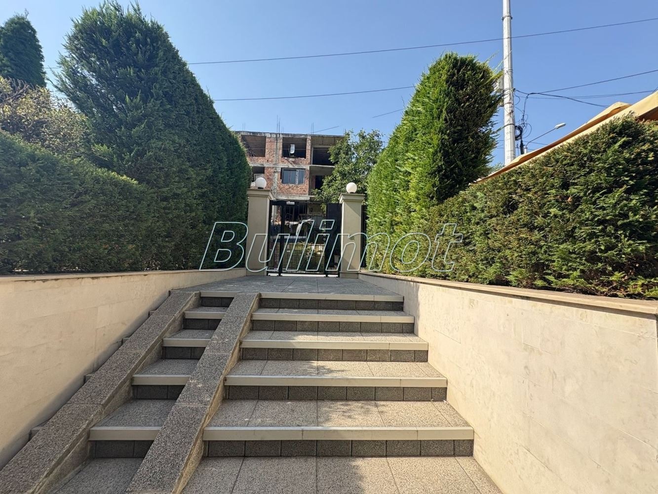 ���� ��� ���� 2-����� | Imot.bg � ����������� 12