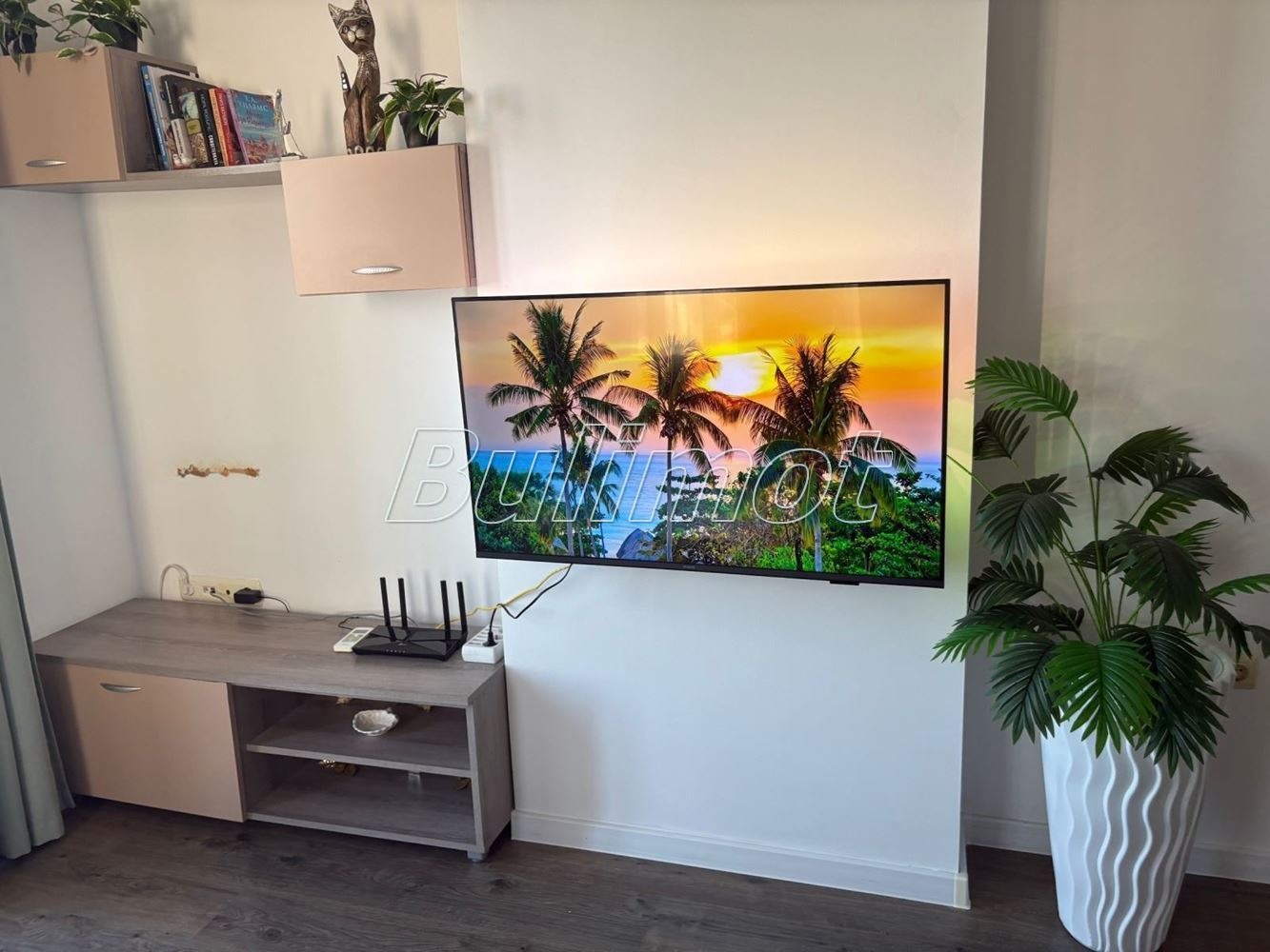 ���� ��� ���� 2-����� | Imot.bg � ����������� 2