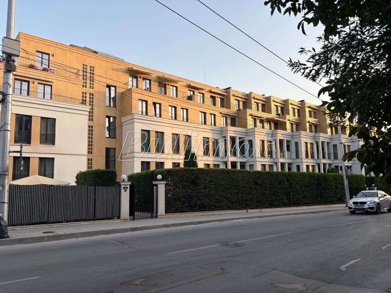 ���� ��� ���� 2-����� | Imot.bg � ����������� 10