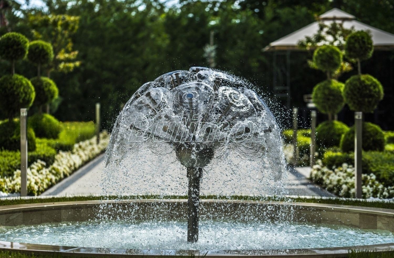 ���� ��� ���� 2-����� | Imot.bg � ����������� 5