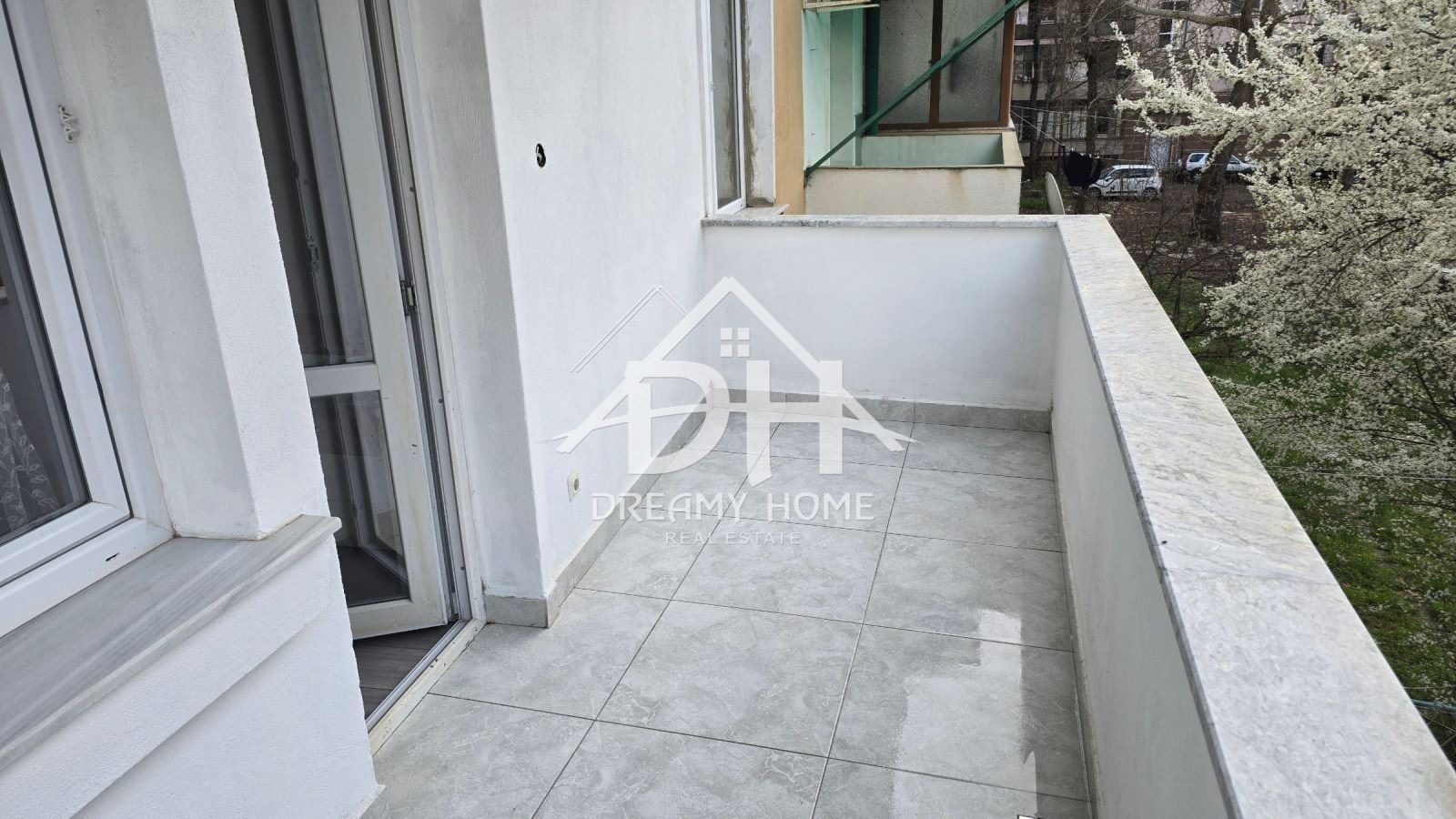 ���� ��� ���� 2-����� | Imot.bg � ����������� 10