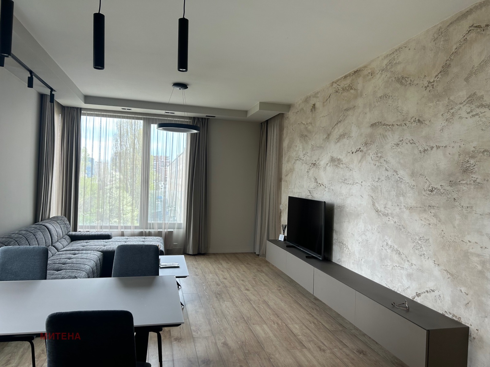 ���� ��� ���� 2-����� | Imot.bg � ����������� 8