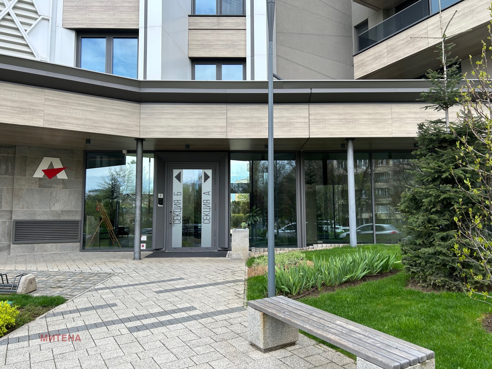 ���� ��� ���� 2-����� | Imot.bg � ����������� 2