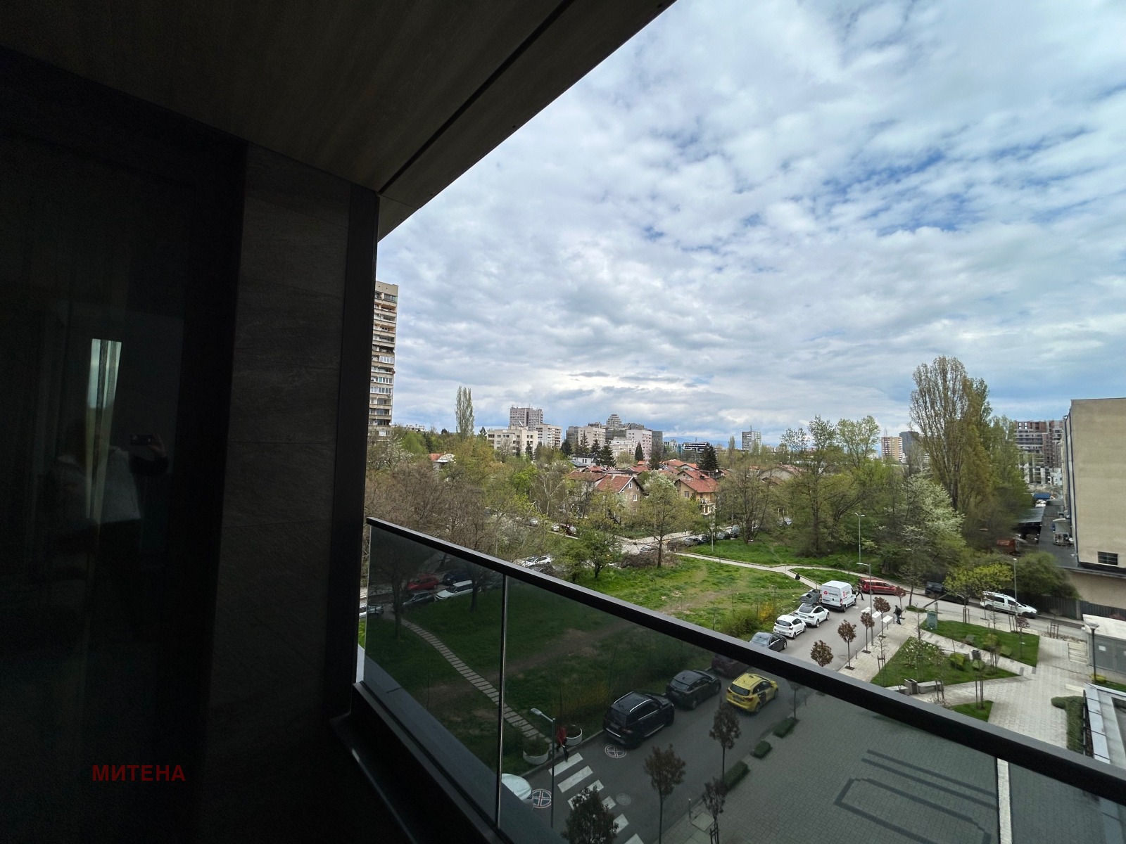 ���� ��� ���� 2-����� | Imot.bg � ����������� 14