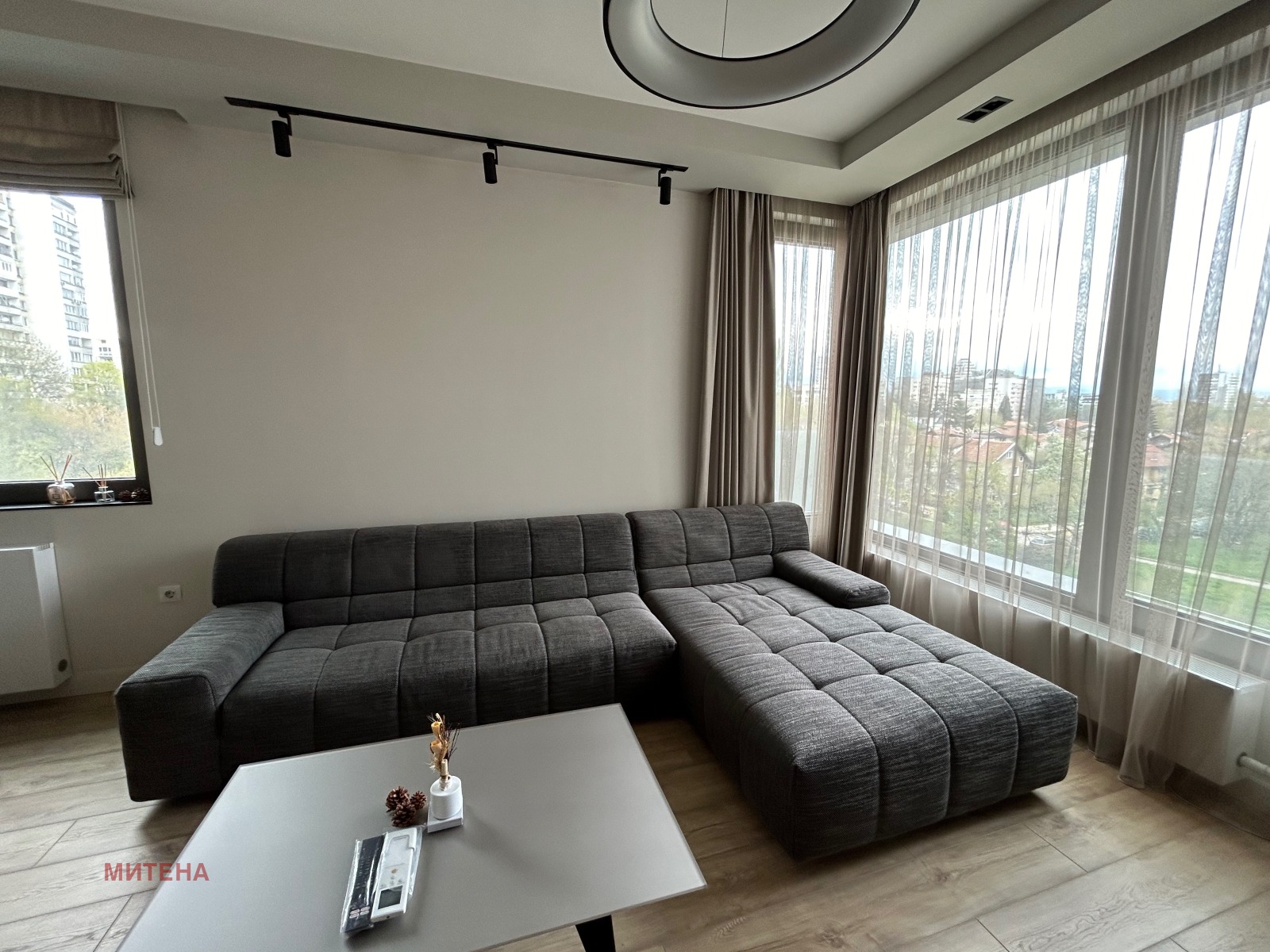 ���� ��� ���� 2-����� | Imot.bg � ����������� 4