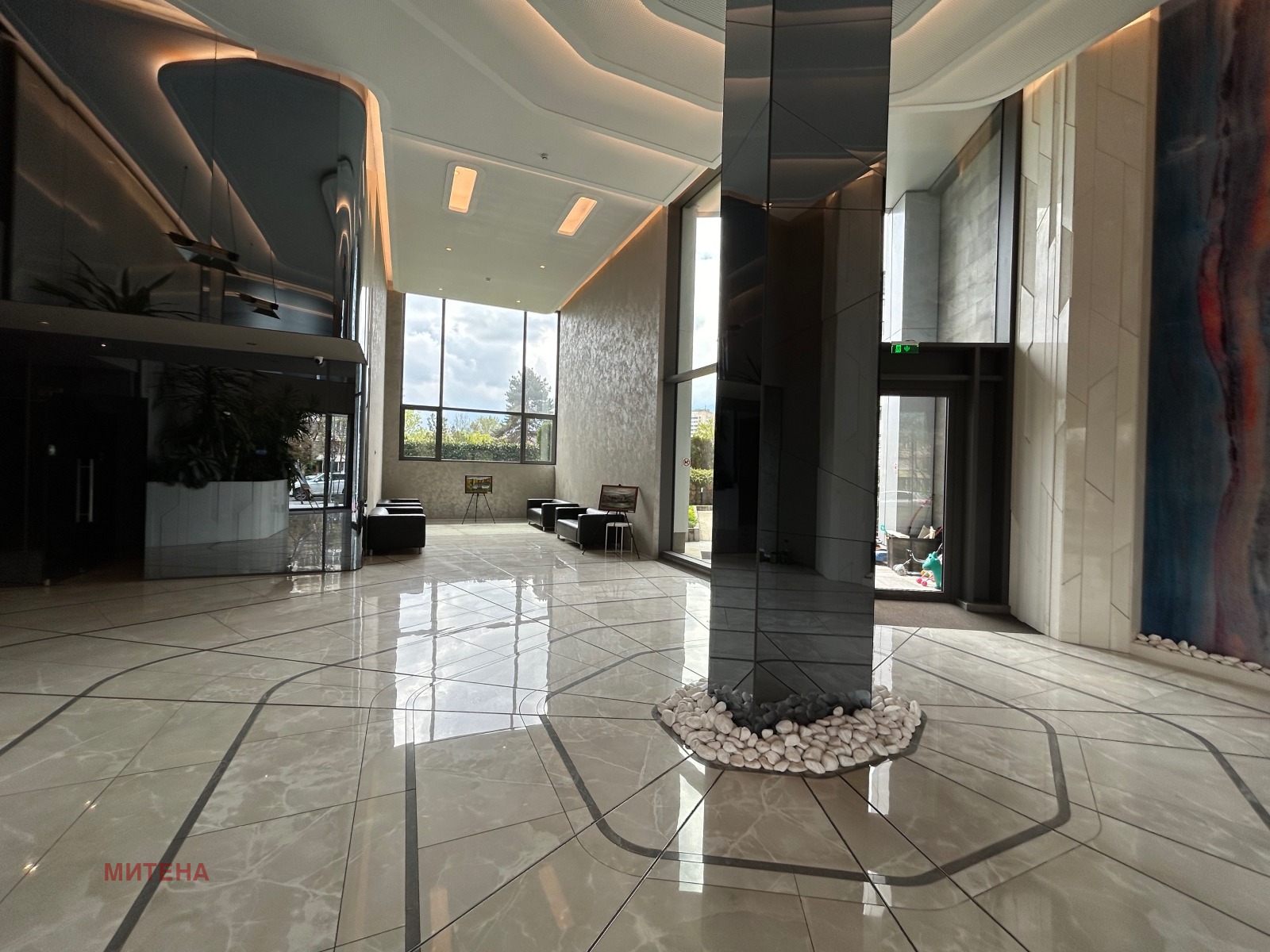 ���� ��� ���� 2-����� | Imot.bg � ����������� 3