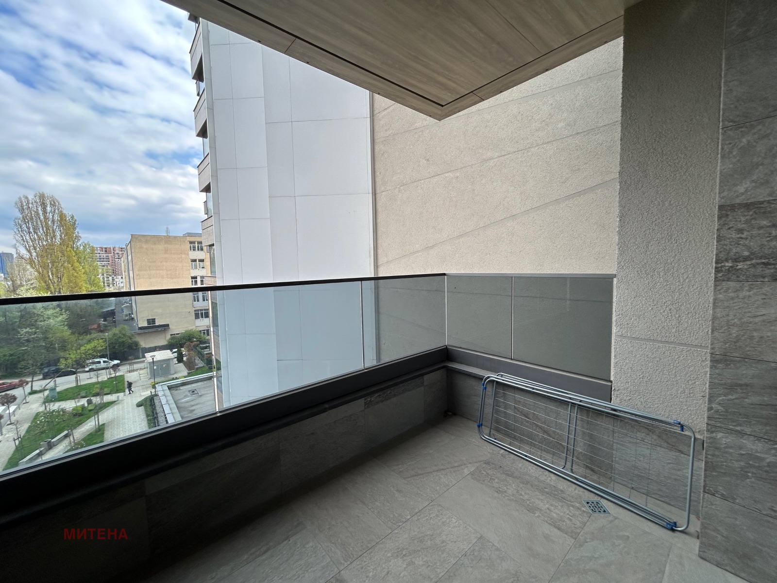 ���� ��� ���� 2-����� | Imot.bg � ����������� 13