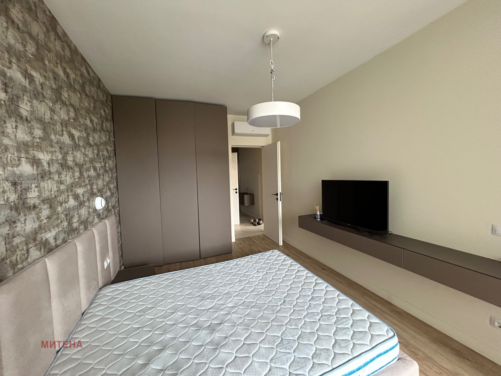 ���� ��� ���� 2-����� | Imot.bg � ����������� 10