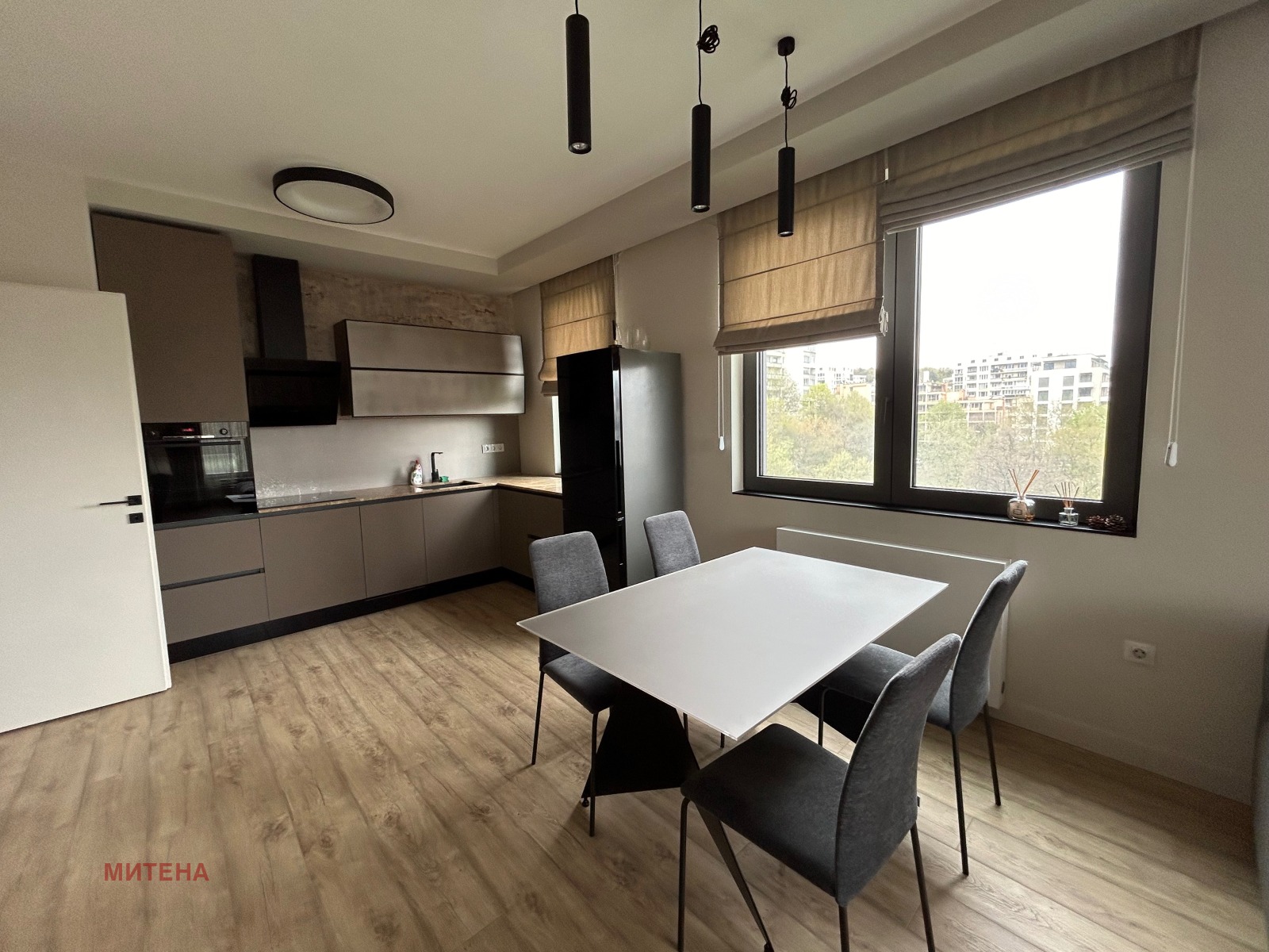 ���� ��� ���� 2-����� | Imot.bg � ����������� 6