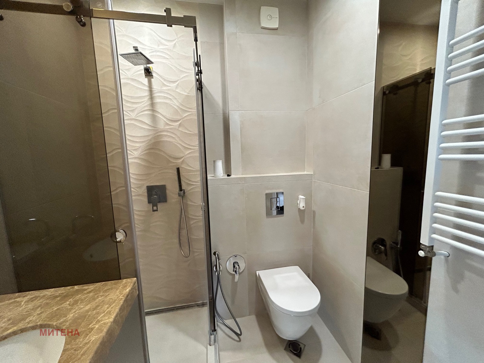 ���� ��� ���� 2-����� | Imot.bg � ����������� 12