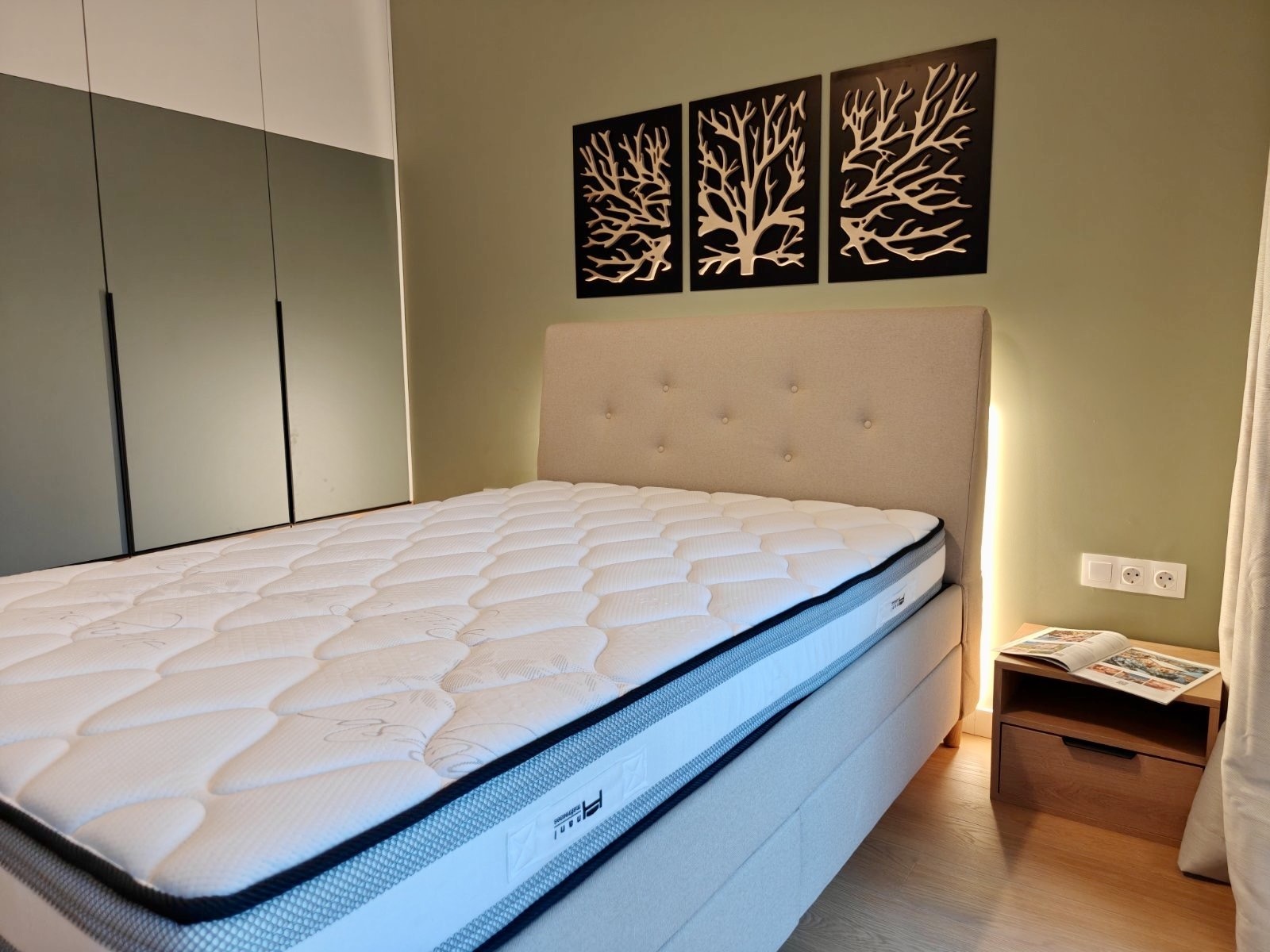 ���� ��� ���� 2-����� | Imot.bg � ����������� 6