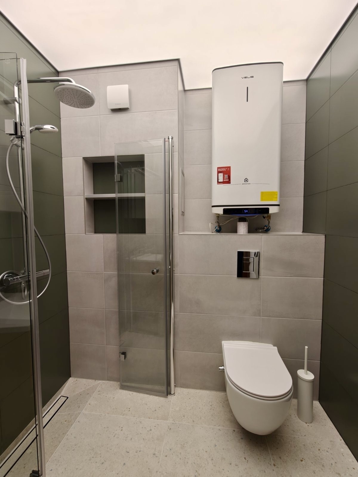 ���� ��� ���� 2-����� | Imot.bg � ����������� 11
