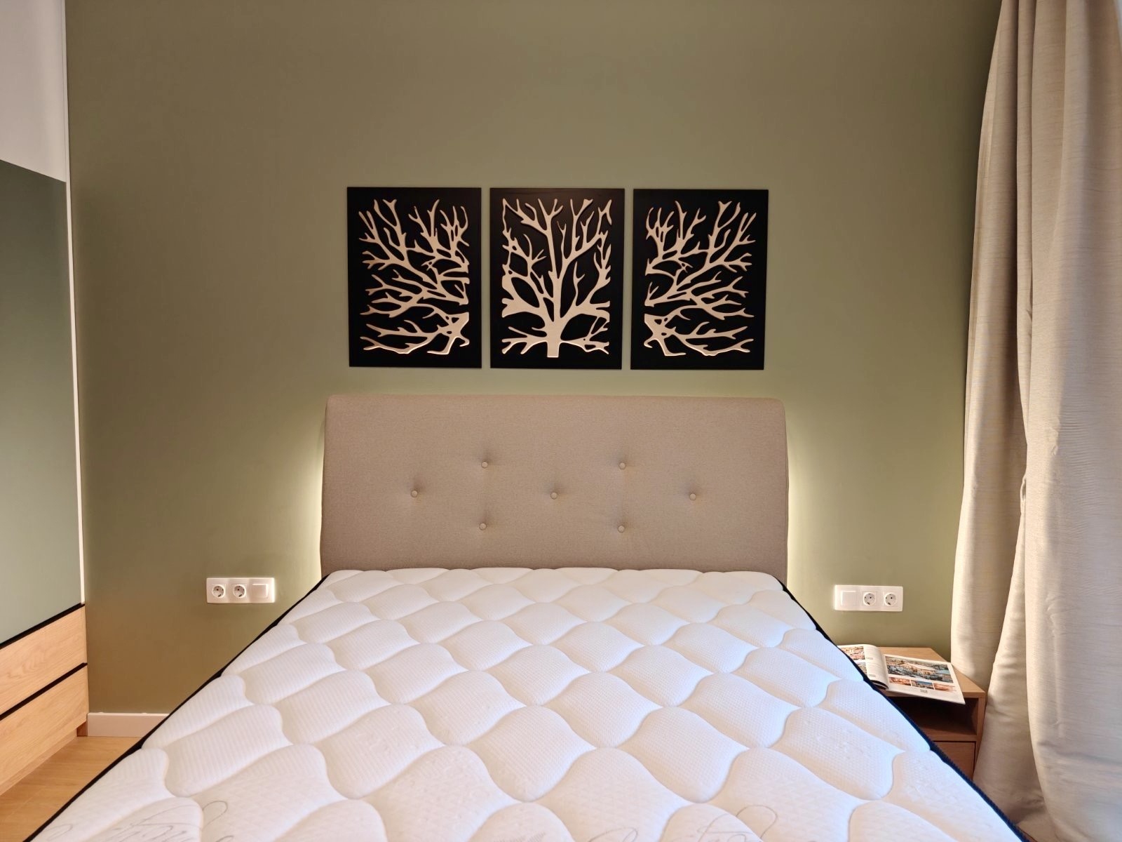 ���� ��� ���� 2-����� | Imot.bg � ����������� 7