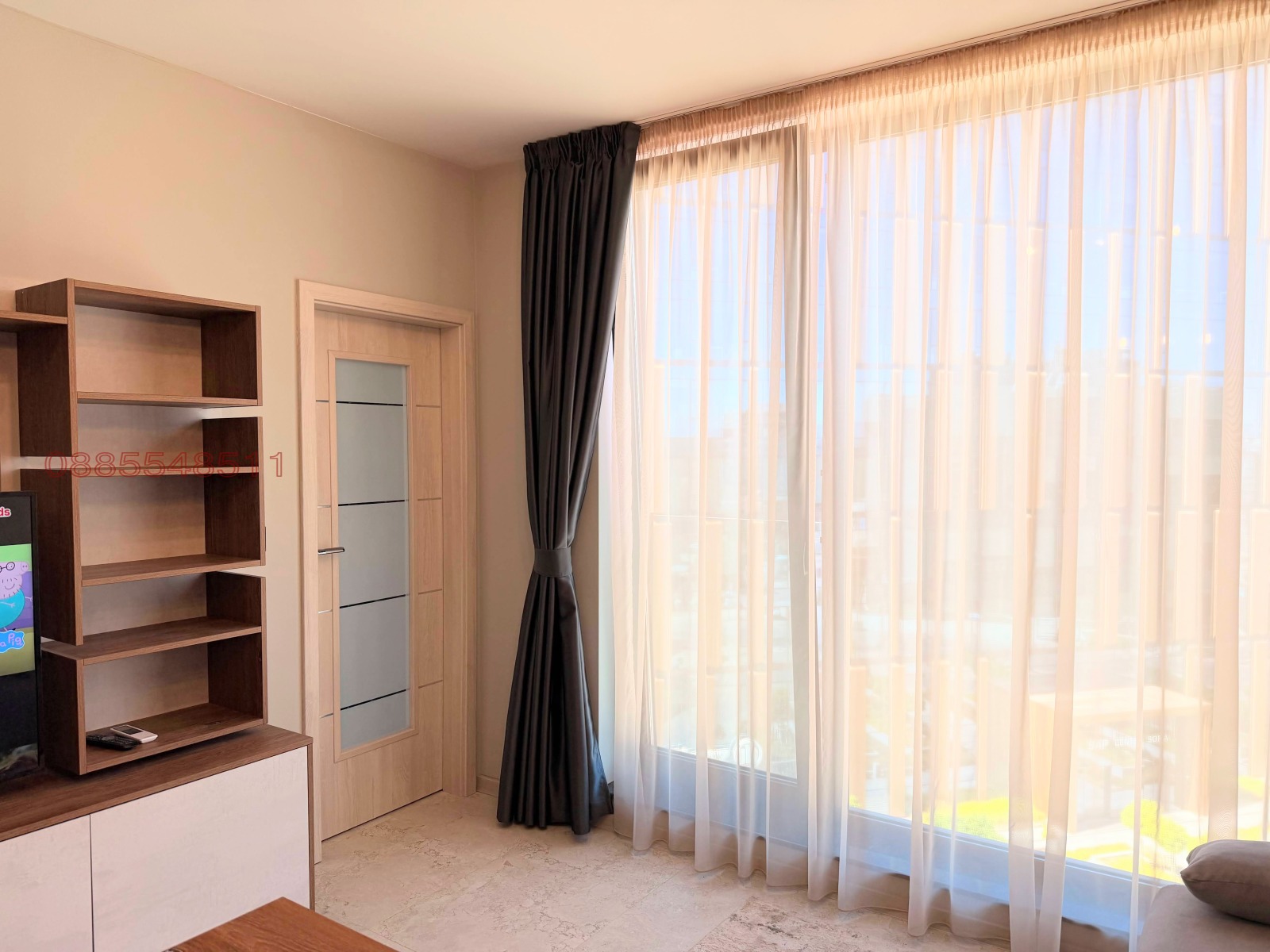 ���� ��� ���� 2-����� | Imot.bg � ����������� 15