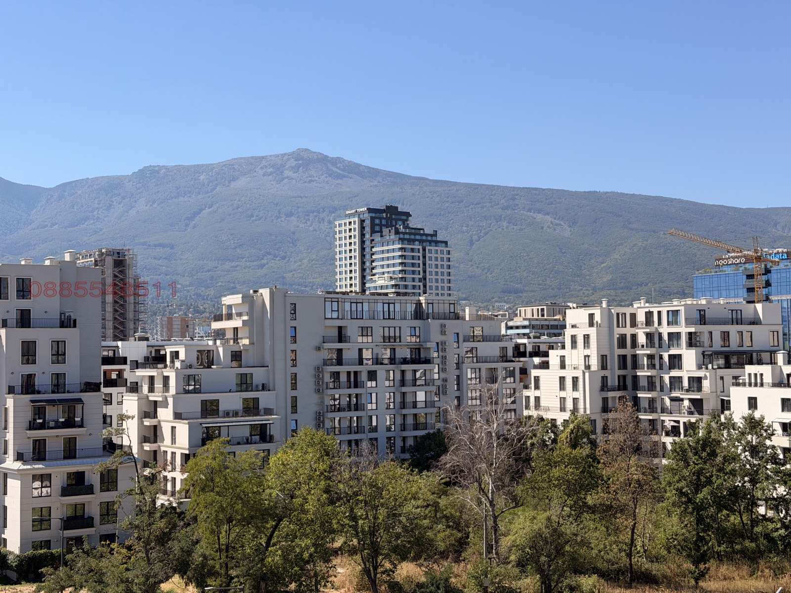 ���� ��� ���� 2-����� | Imot.bg � ����������� 16